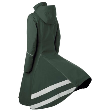 Stella 2.0 Winter Coat Ivy