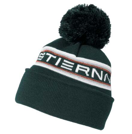 Stierna Beanie Ivy