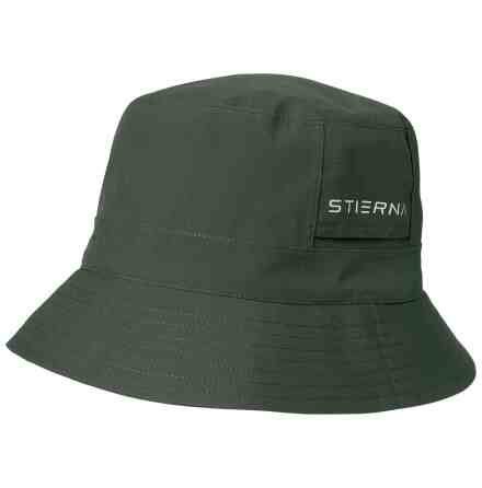 Storm Rain Hat Ivy