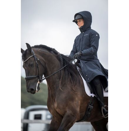 Stella 2.0 Winter Coat Navy