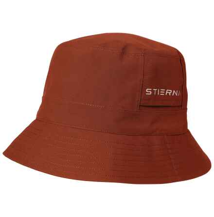Storm Rain Hat Copper
