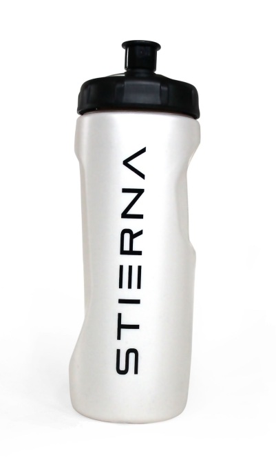 Stierna Waterbottle