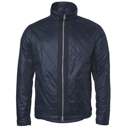 Pollux Jacket MEN