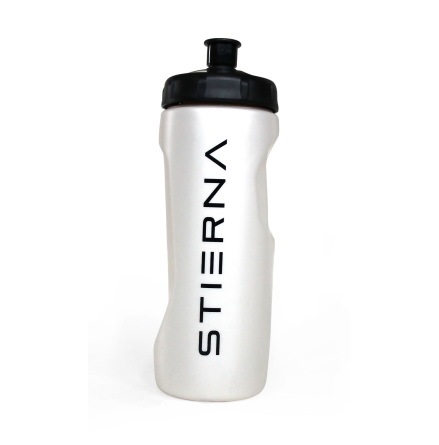 Stierna Eco Water Bottle 