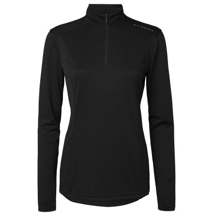 Halo 2.0 Base Layer Black