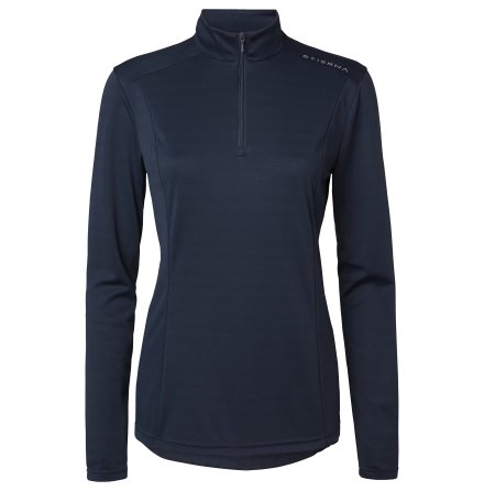 Halo 2.0 Base Layer Navy