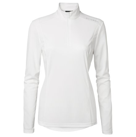 Halo 2.0 Base Layer White