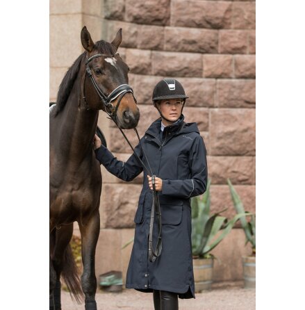 Equestrian & horse riding clothes online - Equestrian Sportswear