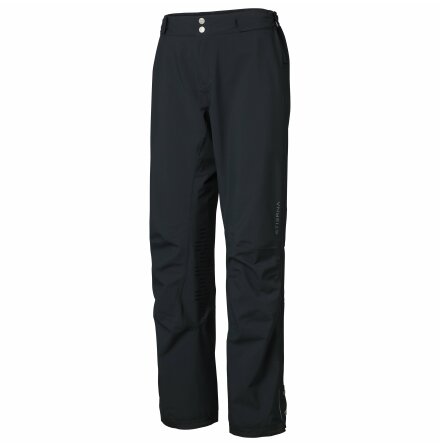 Storm Rain Riding Pants Navy