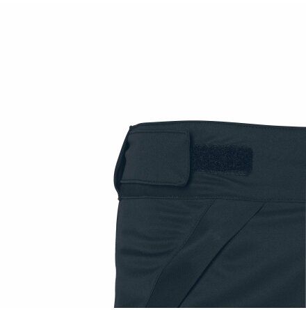 Storm Rain Riding Pants Navy