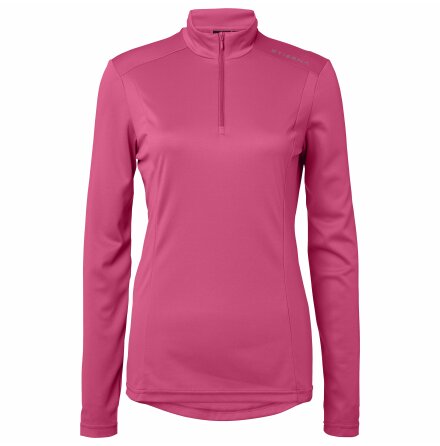 Halo 2.0 Base Layer Navy