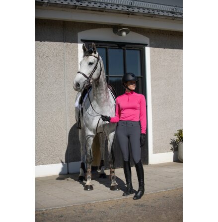 Halo 2.0 Base Layer Navy