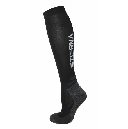 Winter Riding Socks