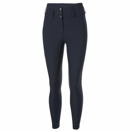 Smilla Winter Breeches Navy