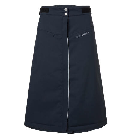 Stella Thermo Riding Skirt Navy