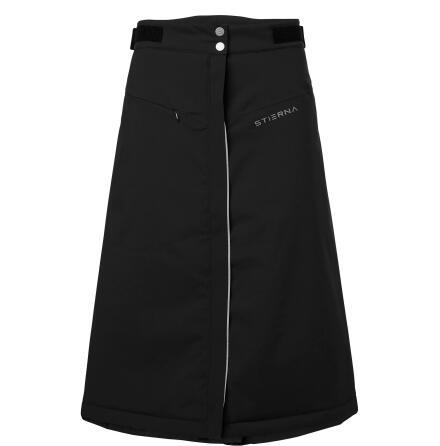 Stella Thermo Riding Skirt Black