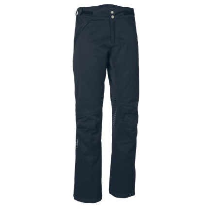 Stella Thermo Riding Pants Navy