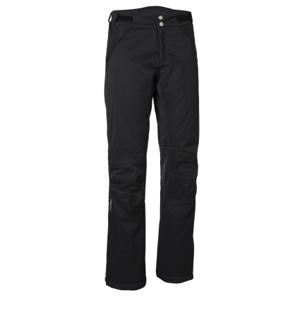 Stella Thermo Riding Pants Black