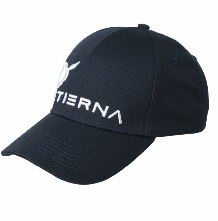 Stierna Cap Navy