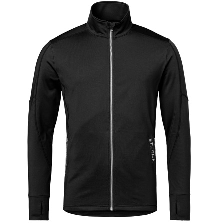 Astro Fleece Jacket MEN