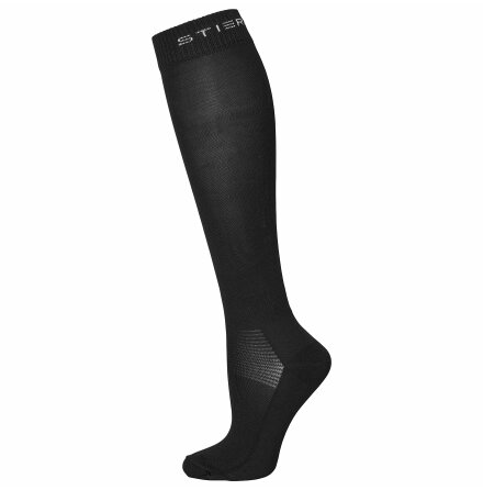 Competition Riding Socks 2-pack