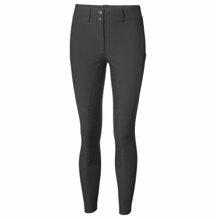 Vera Breeches Full Seat Stone