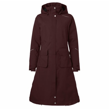 Nova Regnkappa Merlot